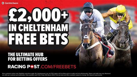 racing tips for cheltenham|Nap of the day: best horse racing tips for the day's five meetings.